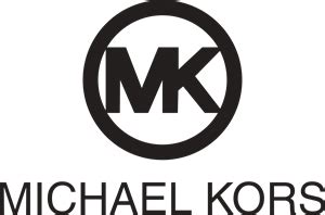 vector michael kors logo png|printable Michael Kors logo.